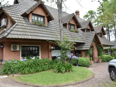 San Diego Country Club .