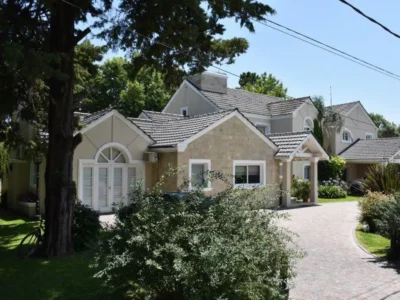 San Diego Country Club .