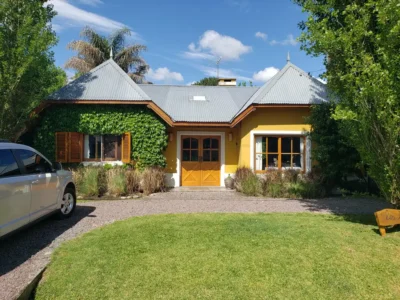 Country Banco Provincia