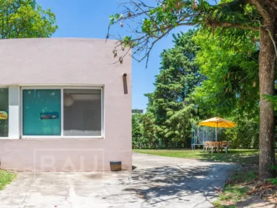 Country Banco Provincia