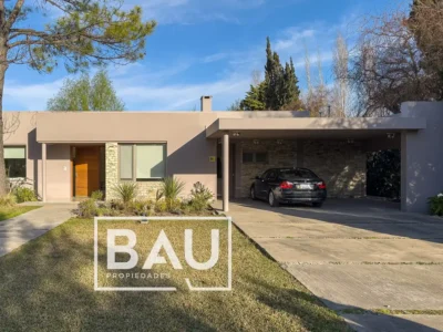 San Diego Country Club