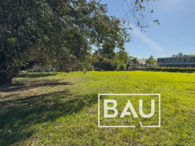 San Diego Country Club