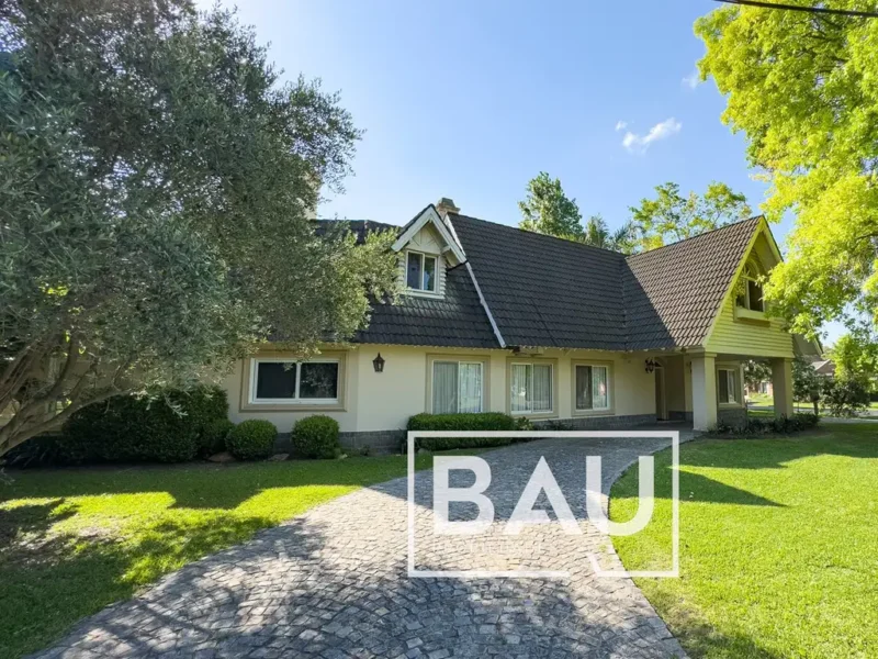 Country Club San Diego