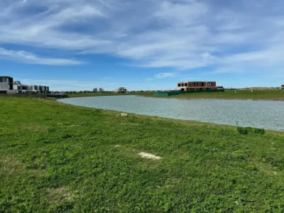 Los Puentes, Nordelta, Tigre 1000