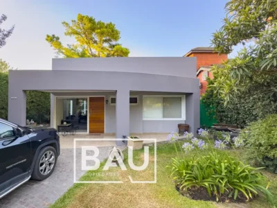 Country Banco Provincia