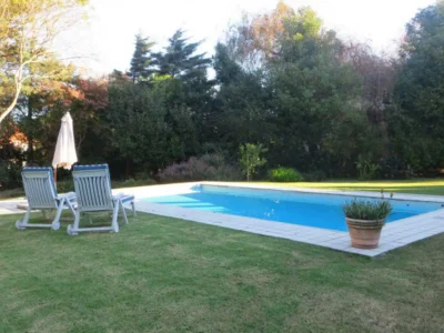 San Diego Country Club .