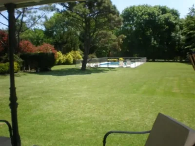 San Diego Country Club