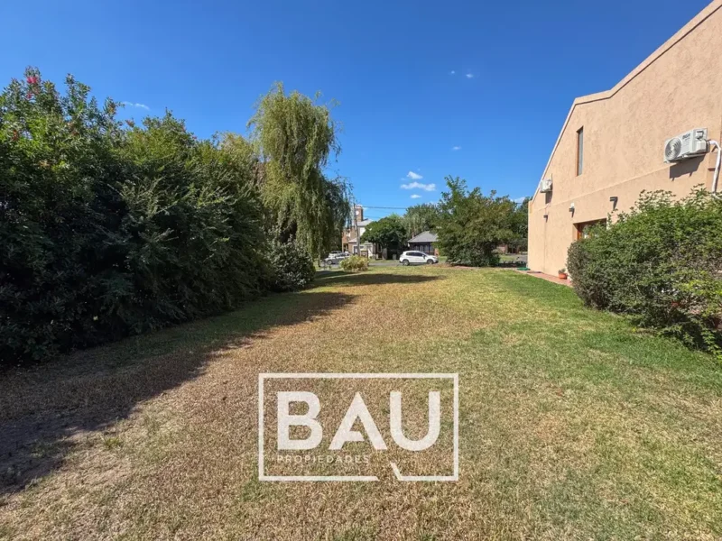 Country Banco Provincia