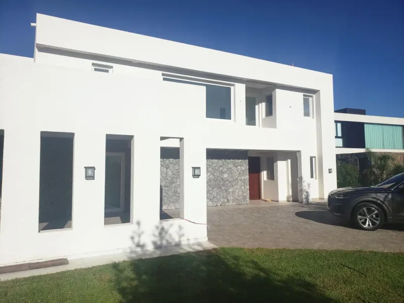 TERRAVISTA