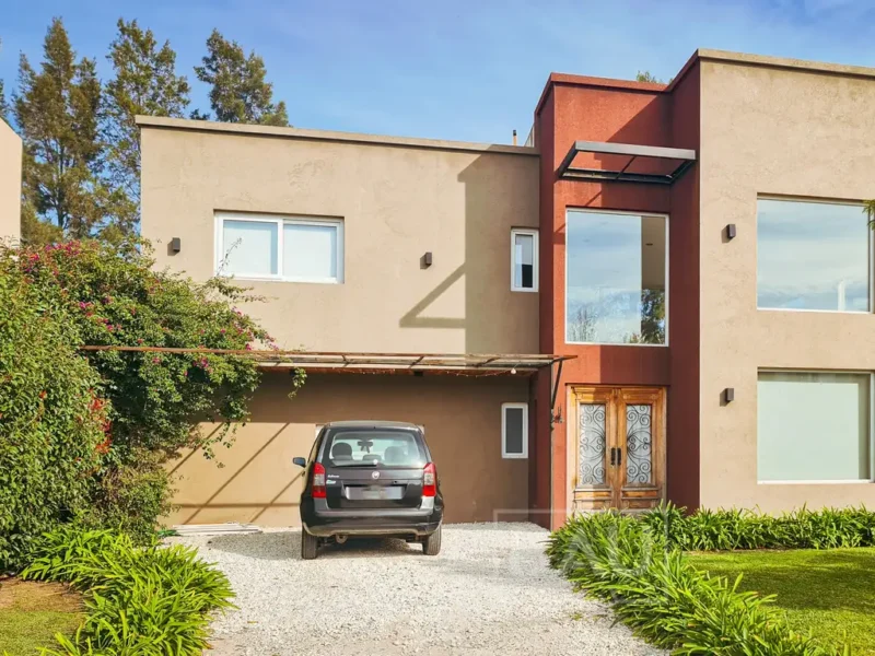 HARAS MARIA VICTORIA