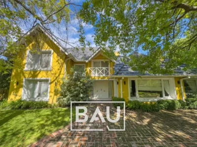 Country Club San Diego