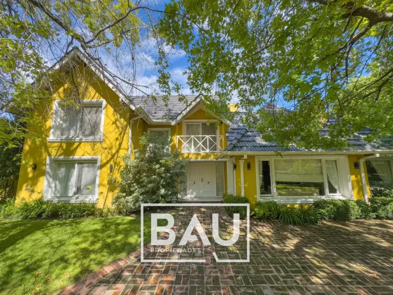 Country Club San Diego