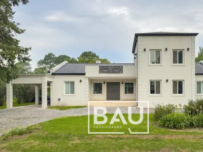 Country Club San Diego