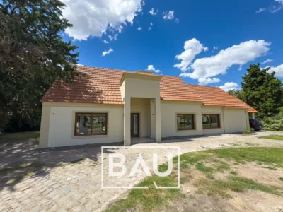 San Diego Country Club .