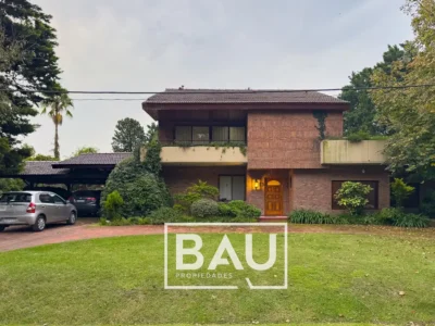 San Diego Country Club