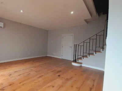 CHATEAU DEL PORTAL o