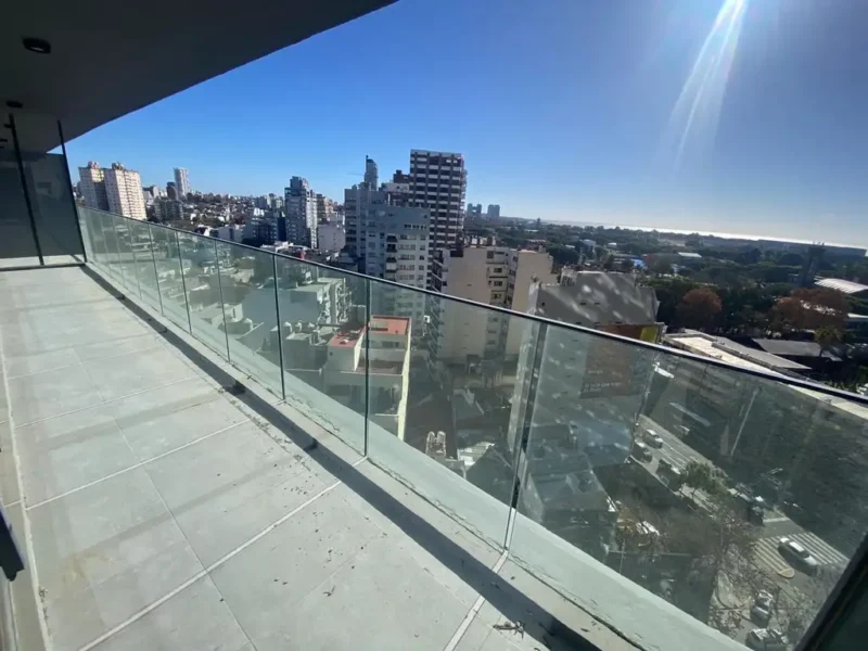 Av del Libertador 7400