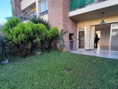 Portezuelo Nordelta .