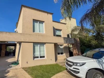 HARAS MARIA VICTORIA