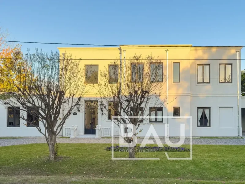 San Diego Country Club