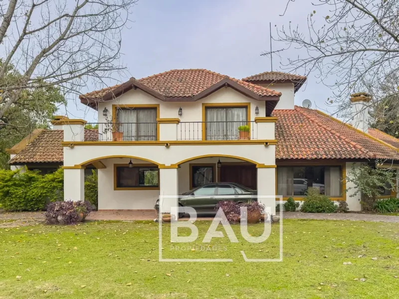 Country Club San Diego