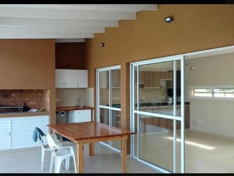 Coronel Suarez al 1500