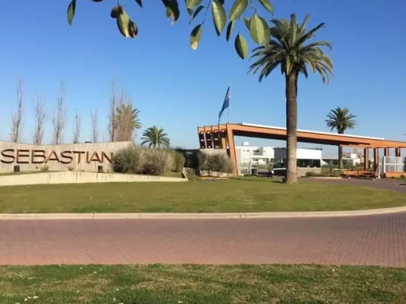 FUERZA AEREA 1451 FUNES