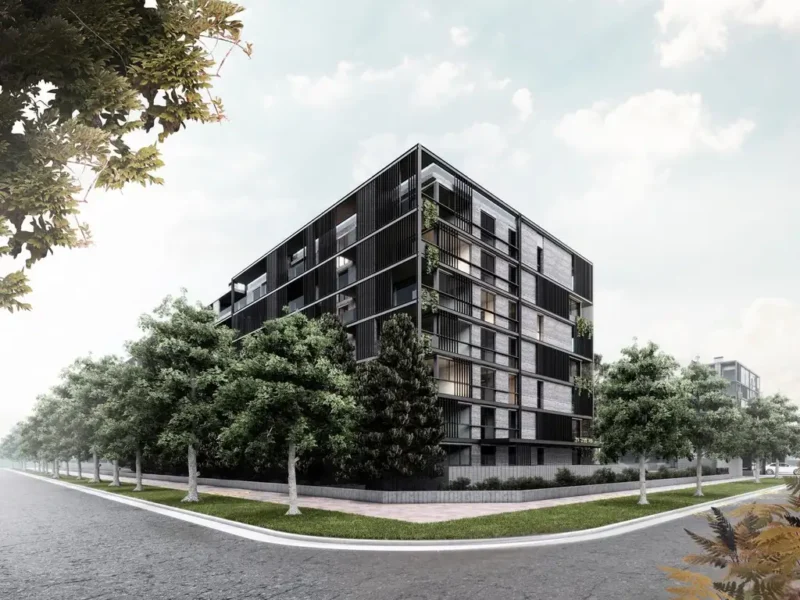 Juan Jose Paso al 7700