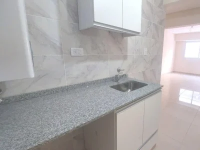 Juan Manuel de Rosas 1575