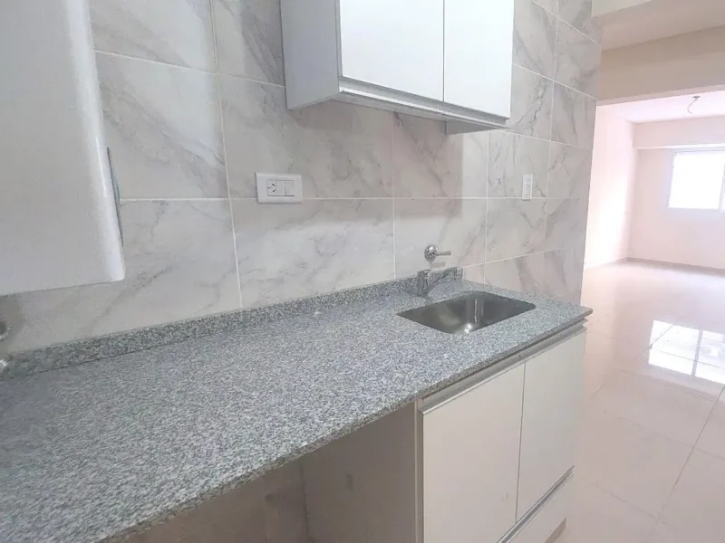 Juan Manuel de Rosas 1575