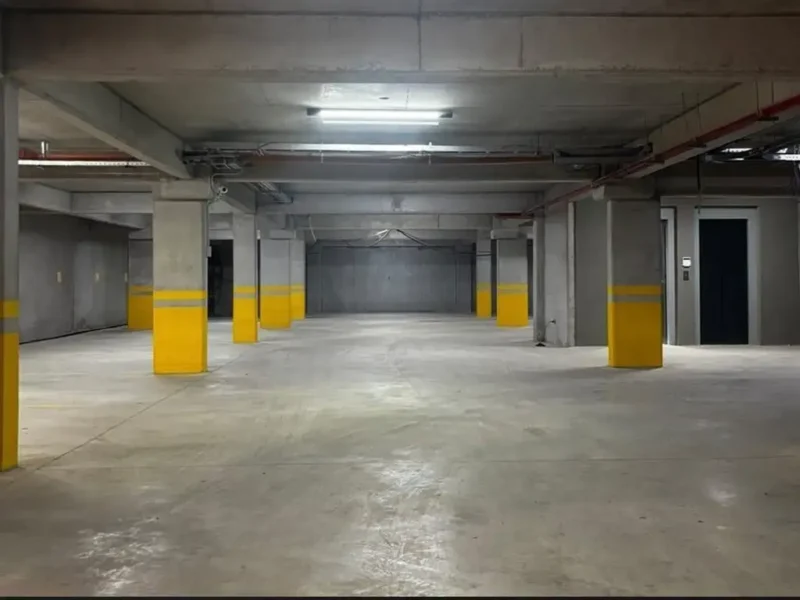 AV. EVA PERON al 7900