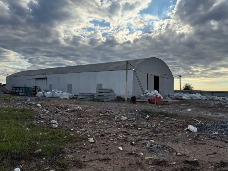 RUTA prov 24 y suipacha