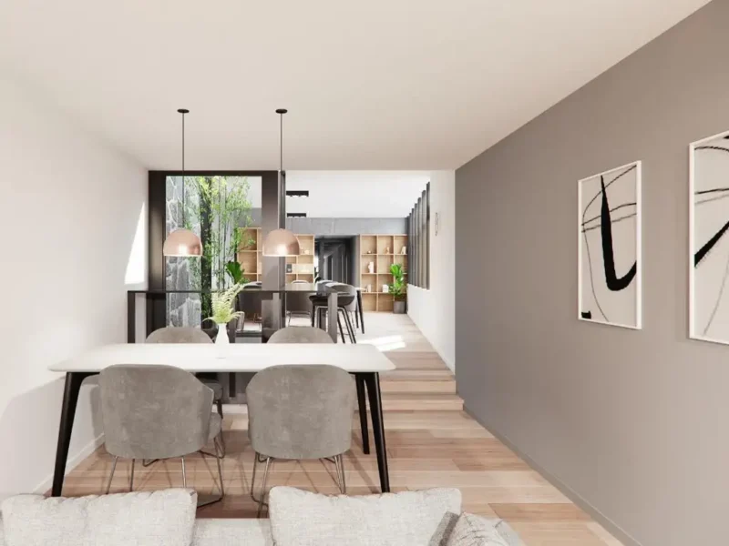 Juan Manuel de Rosas al 1600