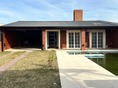 Bv. de la Esperanza 1163 - Tierra de Sueños 3