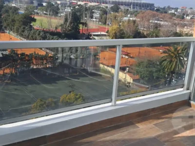 AV DEL LIBERTADOR al 7200