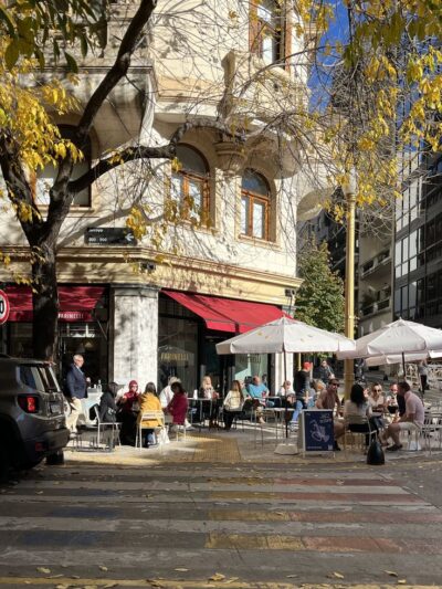 ROILANDS REAL ESTATE