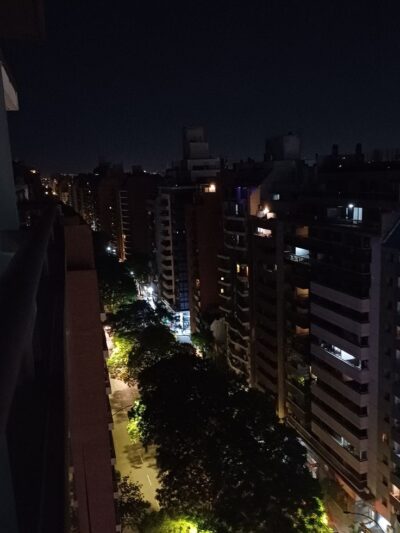 CRISTIAN BAU PROPIEDADES